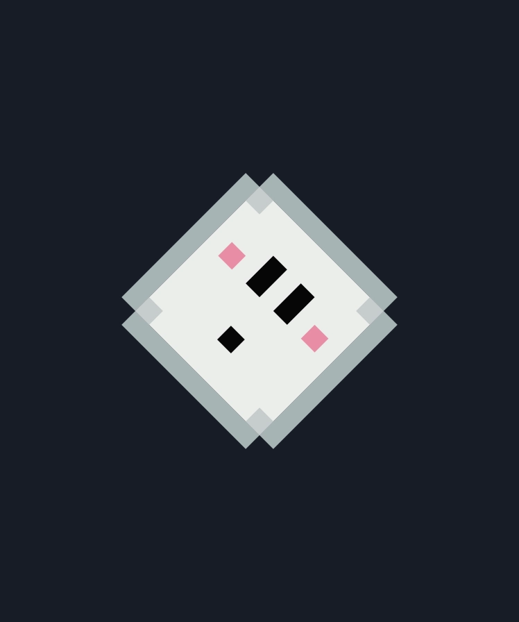 Nobori